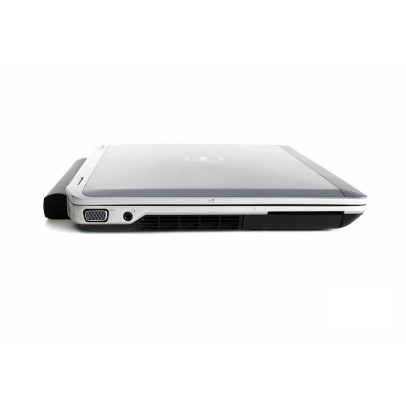 dell-latitude-e6330-laptopibg_2