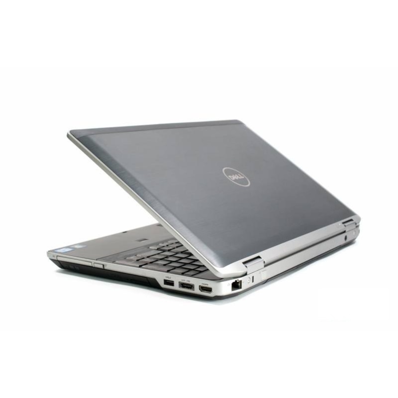 dell-latitude-e6530-laptopibg_1