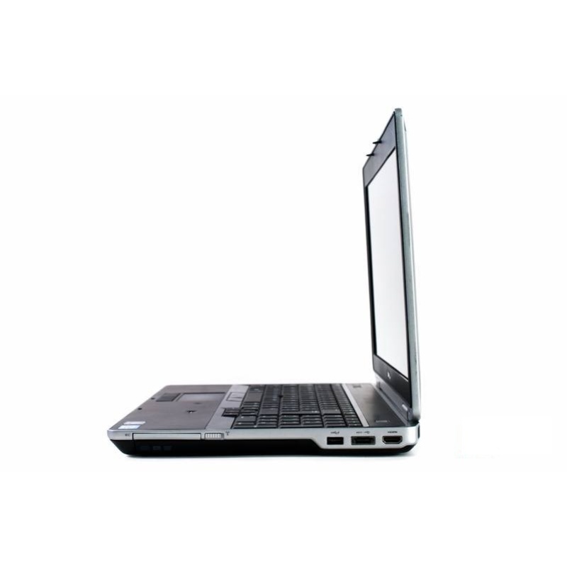 dell-latitude-e6530-laptopibg_2