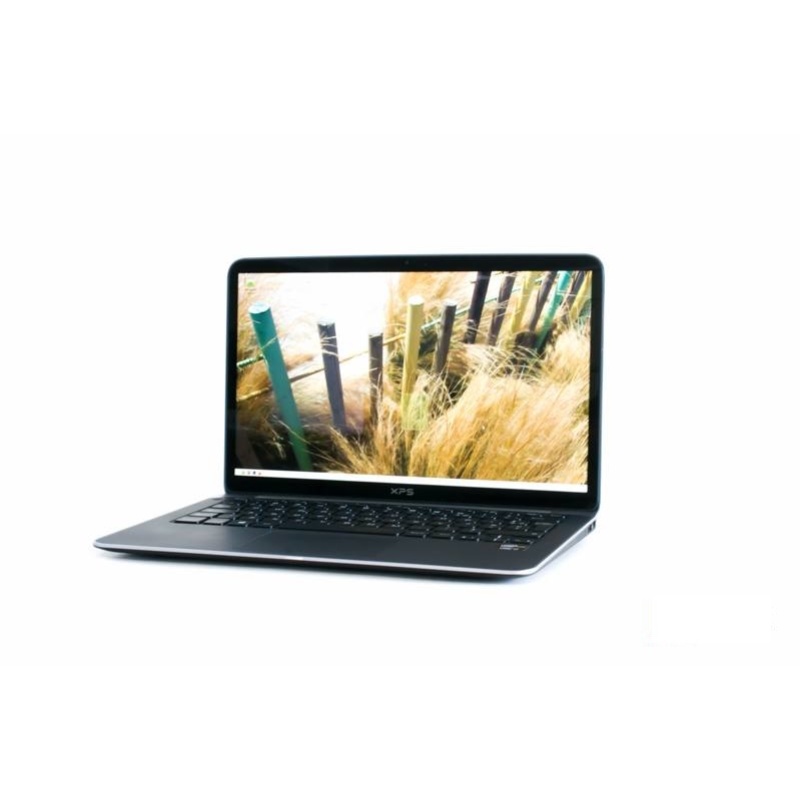 Dell XPS 13