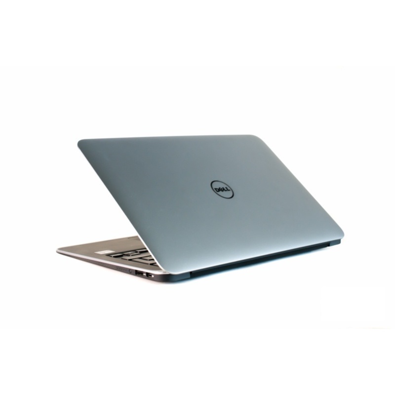 dell-xps-13-laptopibg_1