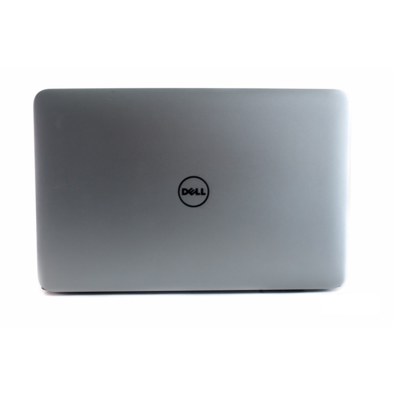 dell-xps-13-laptopibg_2