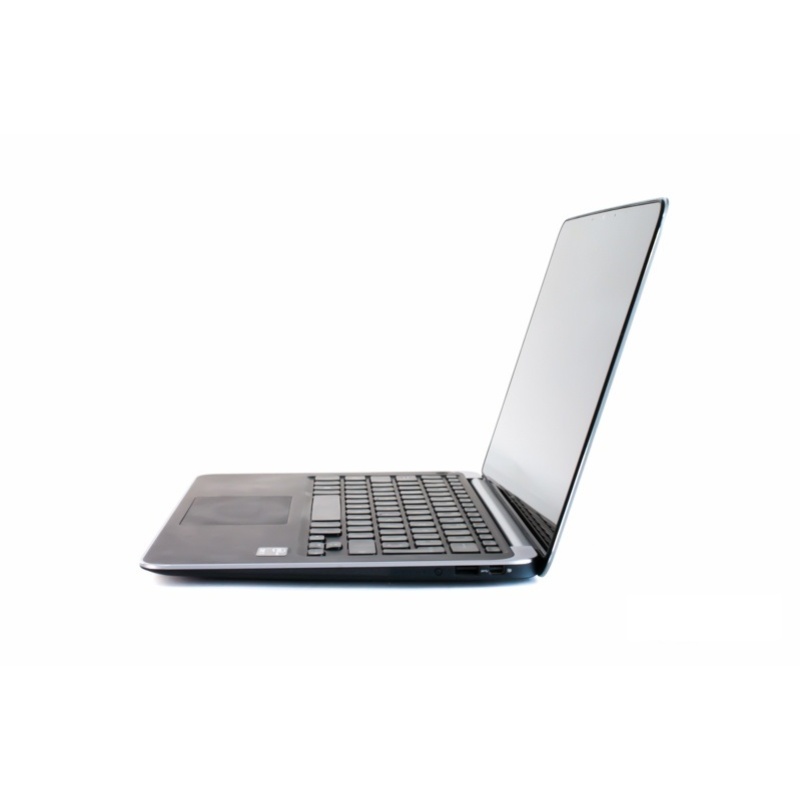 dell-xps-13-laptopibg_3