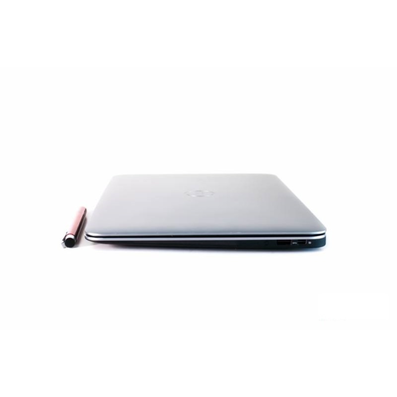 dell-xps-13-laptopibg_4