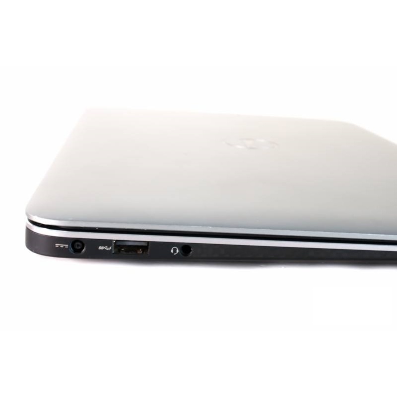 dell-xps-13-laptopibg_5