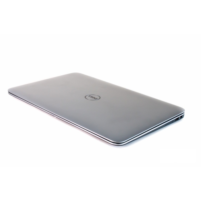 dell-xps-13-laptopibg_6