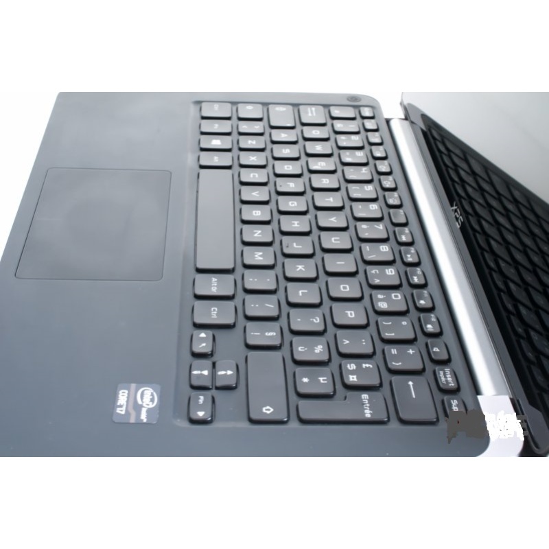 dell-xps-13-laptopibg_7