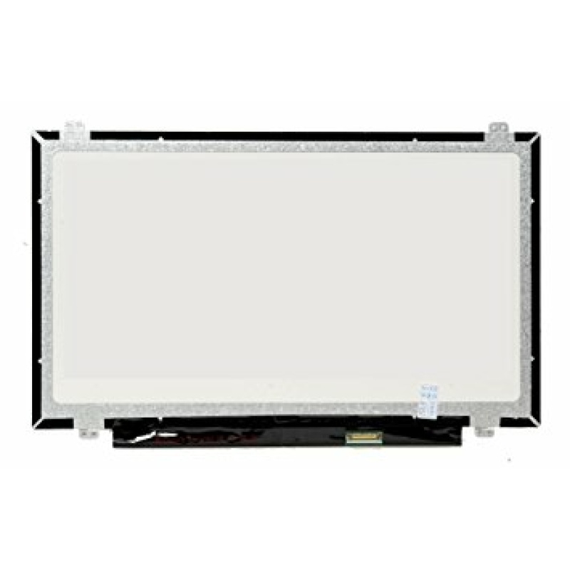 14.0" N140BGE-E43 LED eDP Матрица / Дисплей