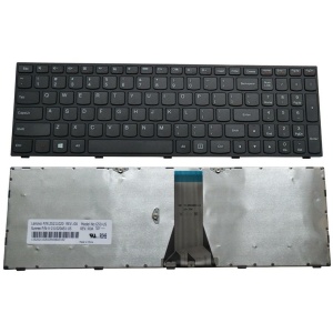 Lenovo IdeaPad B50-30 G50-30 G50-70 G50-80 G50-45 Z50-70