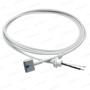 Кабел за Apple Macbook Air Pro 85W Magsafe 2