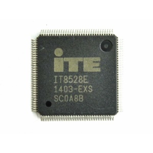 IT8528E