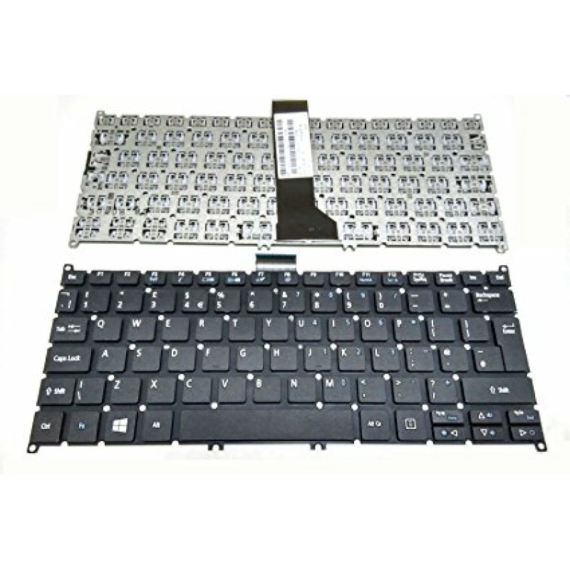 Acer Aspire V5-122 V5-132