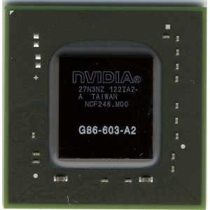 G86-603-A2