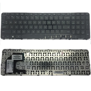 HP Pavilion 15-b1xx SleekBook 15-b1xx TouchSmart 15-b1xx