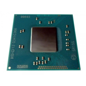 ПРОЦЕСОР INTEL CELERON N2820