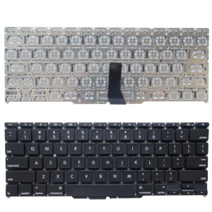 Apple Macbook AIR A1370 A1465