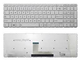 Toshiba Satellite L50-B L50-C P50-C