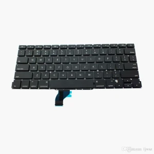 Apple Macbook Pro A1502 13.3