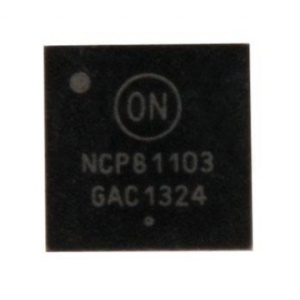 NCP81103