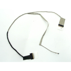 LCD LVDS Cable ASUS A550 X550 X550V X550VL X552VL D551