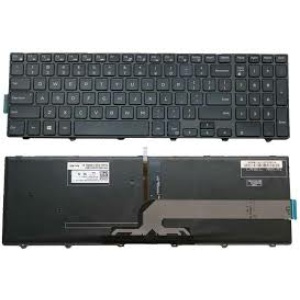 DELL 15 15C 5555 7557 5558 5559 5548 5542 3552 