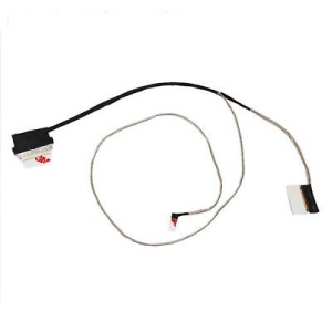 LCD Cable HP 250 G4 HP 250 G5 HP 15-ACxx HP 15-AFxx Hp 15g-adxxx HP 15g-ajxxx