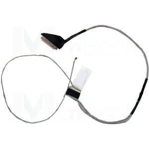 LCD Cable Acer Aspire E5-511 E5-521 E5-531 E5-551 E5-571 Extensa 2509 EX2509 (eDP)