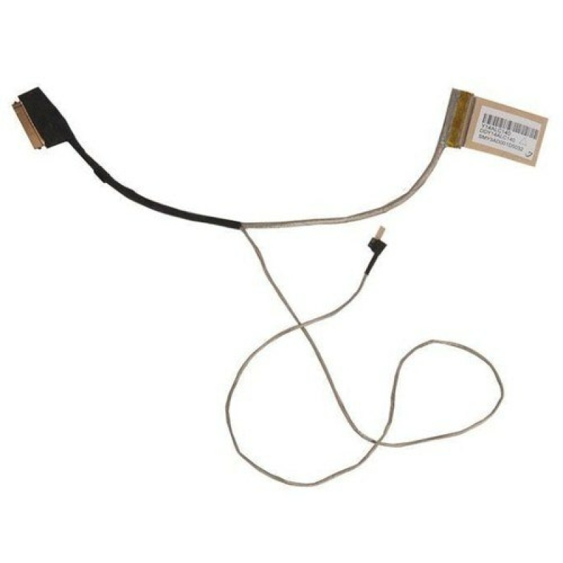 LCD Cable HP Envy 15-k Pavilion 15-p