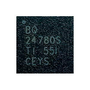 BQ24780S