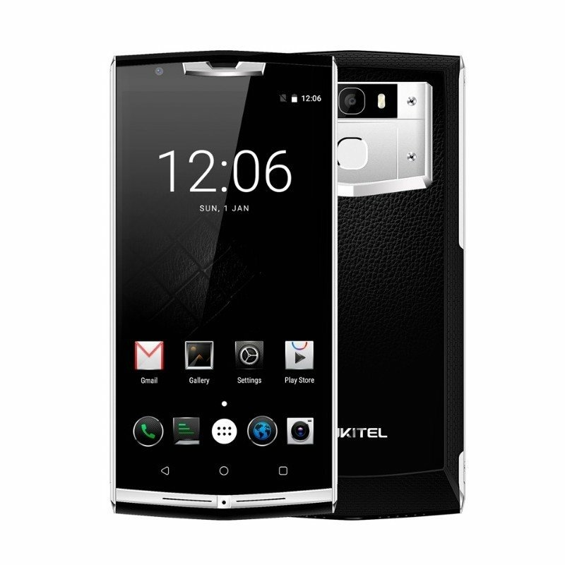 OUKITEL2