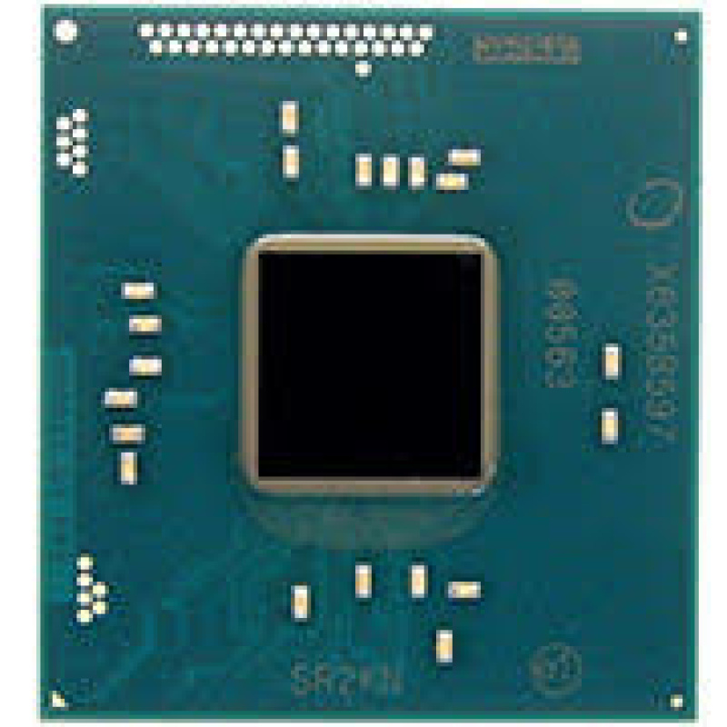 ПРОЦЕСОР INTEL N3060 SR2KN