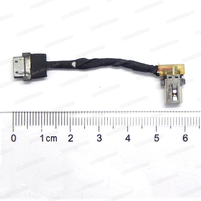 DC Power Jack ACER Swift 5 SF514-51 5 SW5-371T