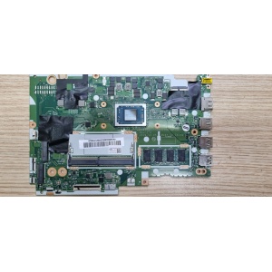 Lenovo IdeaPad 3 15ada05 NM-C821