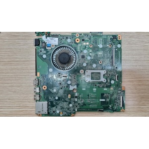 Дънна платка за Hp 15-n Quanta U81 DAOU81MB6C0 Rev C