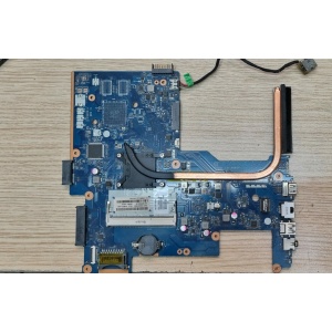 Дънна платка HP 250 255 G3 HP 15