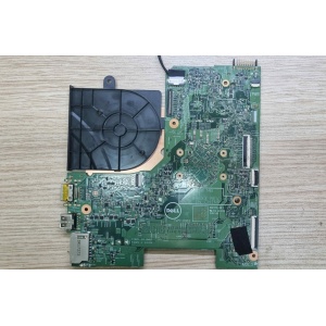 Dell Inspiron 15 Iris 3452