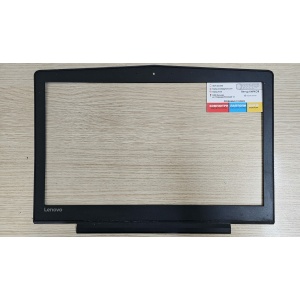 Рамка LCD Lenovo Legion Y520