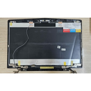 LCD Back Cover Lenovo Legion Y520