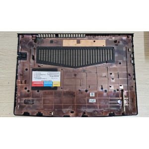 Bottom Base Cover Lenovo Legion Y520