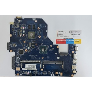 A5WAM LA-B981P Acer Aspire E5-511 E5-511G