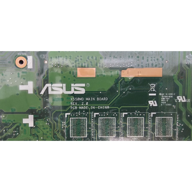 Asus X550MD_rev_2