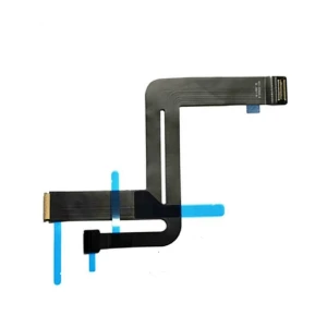 MacBook Air Retina 13 Touch Flex Cable