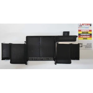 Батерия Apple MacBook Pro Retina 13 A1582 A1502