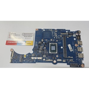 Acer Aspire A315-23 A315-23G